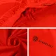 Bayern Munich Jersey Custom Home Soccer Jersey 2022/23 - bestsoccerstore