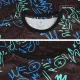 Real Madrid Jersey Soccer Jersey Pre-Match 2021/22 - bestsoccerstore