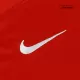 Liverpool Jersey Custom Soccer Jersey Home 2022/23 - bestsoccerstore