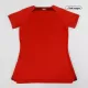 Liverpool Jersey Custom Soccer Jersey Home 2022/23 - bestsoccerstore