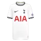 Tottenham Hotspur Jersey Custom SON #7 Soccer Jersey Home 2022/23 - bestsoccerstore