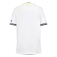 Tottenham Hotspur Jersey Soccer Jersey Home 2022/23 - bestsoccerstore