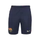 Barcelona Jersey Custom Home Soccer Jersey 2022/23 - bestsoccerstore