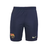 Barcelona Concept Jersey Home Soccer Jersey 2022/23 - bestsoccerstore