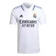 Real Madrid Jersey Custom Soccer Jersey Home 2022/23
