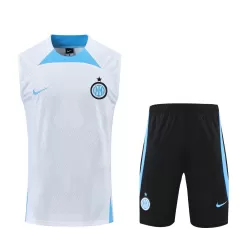 Inter Milan Jersey Soccer Jersey 2022/23 - bestsoccerstore
