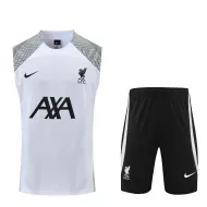 Liverpool Jersey Soccer Jersey 2022/23 - bestsoccerstore