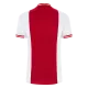 Ajax Jersey Soccer Jersey Home 2022/23 - bestsoccerstore