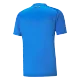 Italy Jersey Soccer Jersey Home 2022 - bestsoccerstore