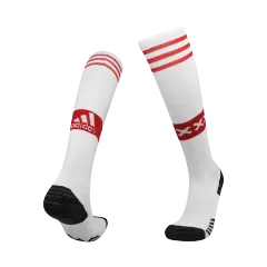Ajax Jersey Home Soccer Jersey 2022/23 - bestsoccerstore