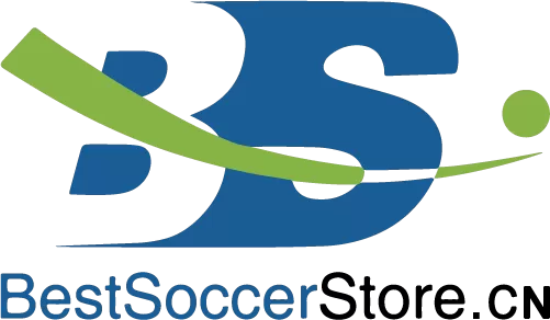 bestsoccerstore - bestsoccerstore
