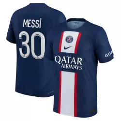 Jersey concept psg Psg messi new jersey concept fanmade ramos