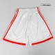 Arsenal Jersey Custom Home Soccer Jersey 2022/23 - bestsoccerstore