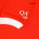 Bayern Munich Jersey KIMMICH #6 Custom Home Soccer Jersey 2022/23 - bestsoccerstore
