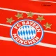 Bayern Munich Jersey SANÉ #10 Custom Home Soccer Jersey 2022/23 - bestsoccerstore