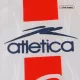 Chivas Jersey Home Soccer Jersey 1998/99 - bestsoccerstore