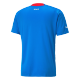 Iceland Jersey Soccer Jersey Home 2022
