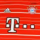 Bayern Munich Jersey GORETZKA #8 Custom Home Soccer Jersey 2022/23 - bestsoccerstore