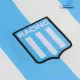 Racing Club de Avellaneda Jersey Soccer Jersey Home 2022/23 - bestsoccerstore