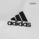 Real Madrid Jersey Custom Soccer Jersey Home 2022/23 - bestsoccerstore