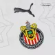 Chivas Jersey Soccer Jersey Away 2022/23 - bestsoccerstore