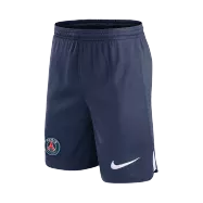 PSG Jersey Home Soccer Jersey 2022/23 - bestsoccerstore