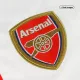 Arsenal Jersey Custom Home Soccer Jersey 2022/23 - bestsoccerstore