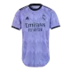 Real Madrid Jersey Away Soccer Jersey 2022/23 - bestsoccerstore