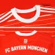 Bayern Munich Jersey GNABRY #7 Custom Home Soccer Jersey 2022/23 - bestsoccerstore