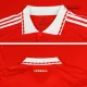 Arsenal Jersey Soccer Jersey Home 2022/23 - bestsoccerstore