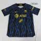Club America Aguilas Jersey Soccer Jersey Away 2022/23 - bestsoccerstore