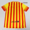 Barcelona Retro Jersey Away Soccer Shirt 2013/14 - bestsoccerstore