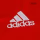 Arsenal Jersey Custom Soccer Jersey Home 2022/23 - bestsoccerstore