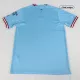 Manchester City Jersey Soccer Jersey Home 2022/23 - bestsoccerstore