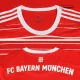 Bayern Munich Jersey Custom Soccer Jersey Home 2022/23 - bestsoccerstore