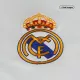 Real Madrid Jersey Custom NACHO #6 Soccer Jersey Home 2022/23 - bestsoccerstore