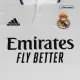 Real Madrid Jersey Custom Soccer Jersey Home 2022/23 - bestsoccerstore