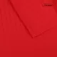 Manchester United Jersey RASHFORD #10 Custom Home Soccer Jersey 2022/23 - bestsoccerstore