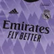 Real Madrid Jersey Soccer Jersey Away 2022/23 - bestsoccerstore