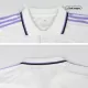 Real Madrid Jersey Custom Soccer Jersey Home 2022/23 - bestsoccerstore