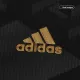 Arsenal Jersey Custom Away Soccer Jersey 2022/23 - bestsoccerstore