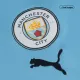 Manchester City Jersey Soccer Jersey Home 2022/23