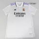 Real Madrid Jersey Custom NACHO #6 Soccer Jersey Home 2022/23 - bestsoccerstore