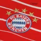 Bayern Munich Jersey Custom Soccer Jersey Home 2022/23