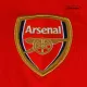 Arsenal Jersey Custom Soccer Jersey Home 2022/23 - bestsoccerstore