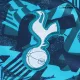 Tottenham Hotspur Jersey Custom RICHARLISON #9 Soccer Jersey Third Away 2022/23 - bestsoccerstore