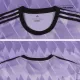 Real Madrid Jersey Custom Away Soccer Jersey 2022/23 - bestsoccerstore