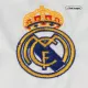 Real Madrid Jersey Custom Home Soccer Jersey 2022/23 - bestsoccerstore