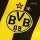 Borussia Dortmund Jersey Custom Soccer Jersey Home 2022/23 - bestsoccerstore