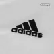 Real Madrid Jersey Custom Soccer Jersey Home 2022/23 - bestsoccerstore